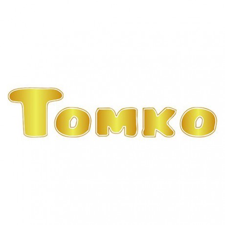 logo-cong-ty-tomko-1